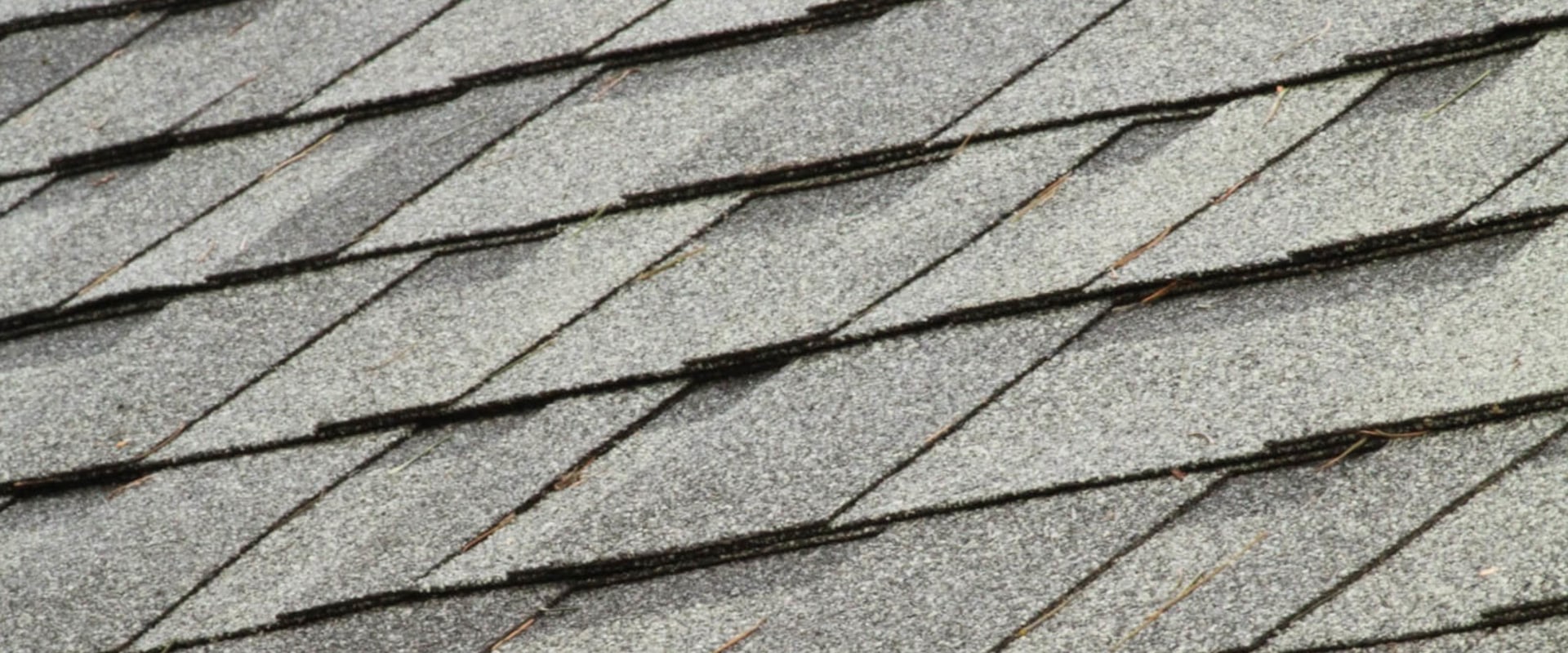 Which roofing design is the most hurricane resistant?