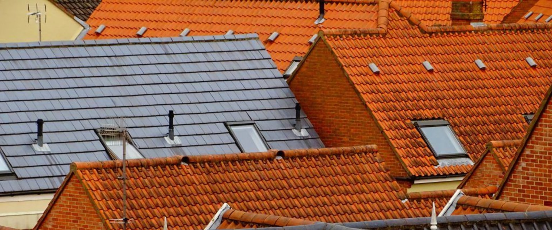 what-is-the-average-roof-age