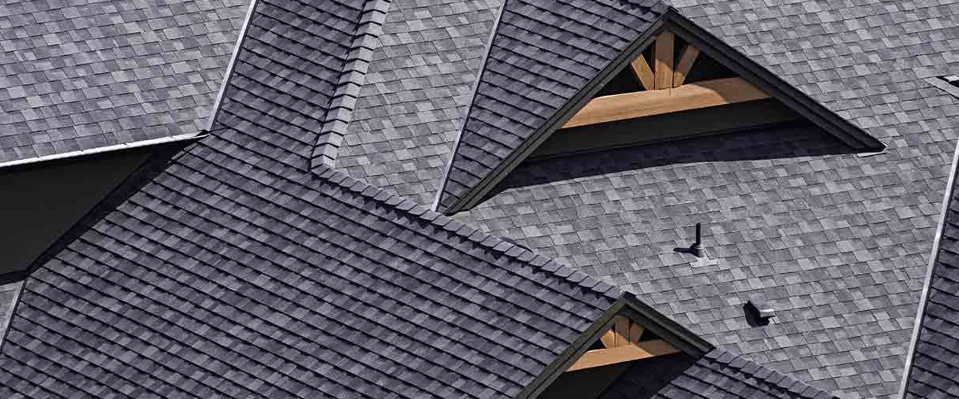 How is roofing asphalt made?