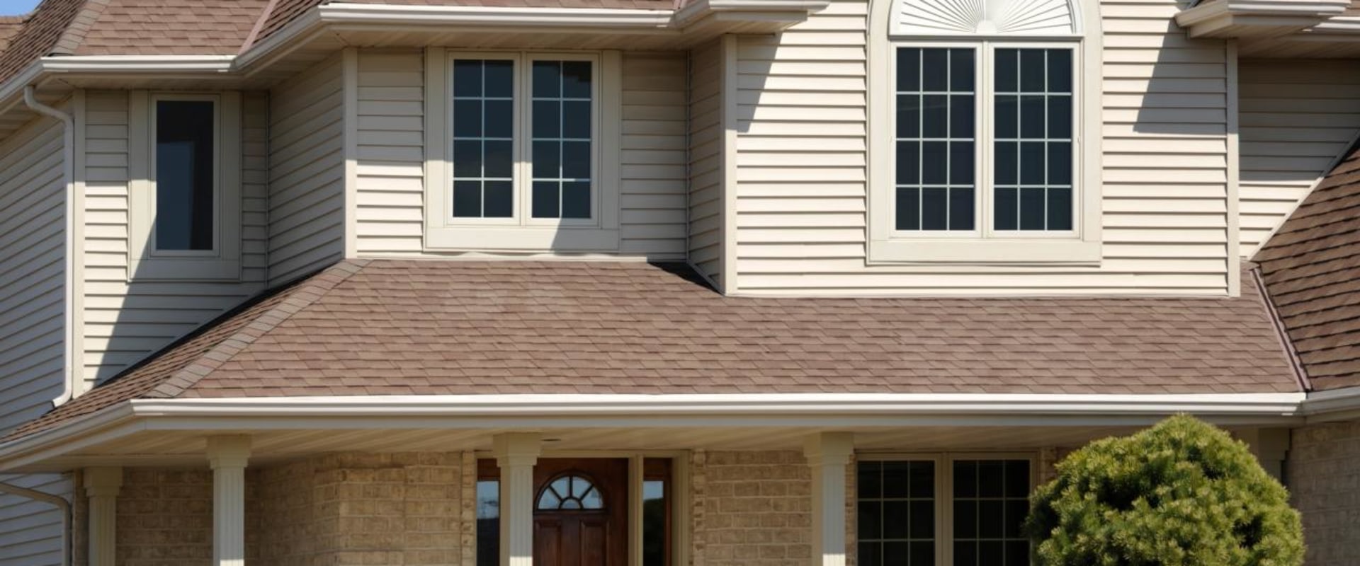 What is the best type of roof covering?