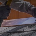 How roofing shingles installation?