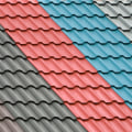 What roof material lasts the longest?