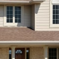 What is the best type of roof covering?